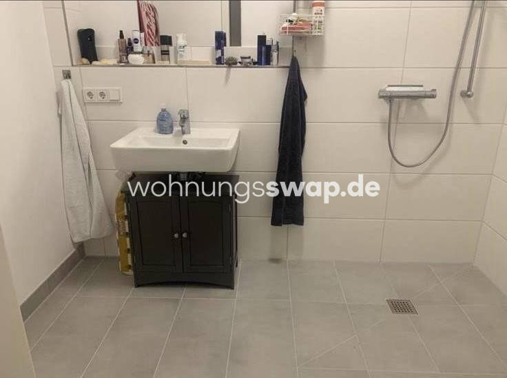 Etagenwohnung Berlin Marzahn - 3 Zimmer, 73 m&sup2;, 479&euro; | Angebot:25951027