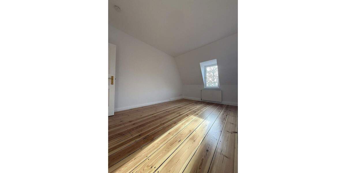 Etagenwohnung Berlin Lichterfelde - 2 Zimmer, 80 m&sup2;, 1.560&euro; | Angebot:25657561