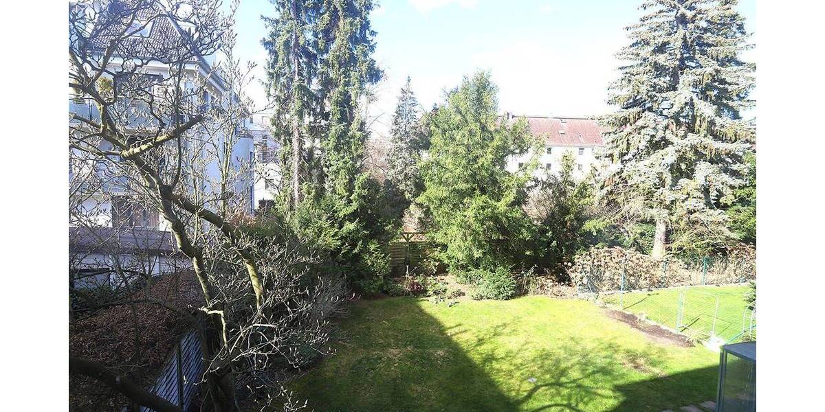 Etagenwohnung Berlin Lichterfelde - 2 Zimmer, 58 m&sup2;, 189.000&euro; | Angebot:25799981