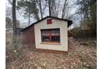 Einfamilienhaus Wildau - 7 Zimmer, 159 m&sup2;, 399.000&euro; | Angebot:27211701