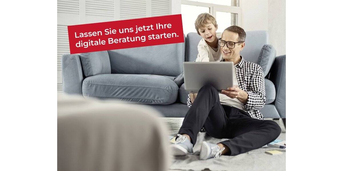 Einfamilienhaus Berlin Müggelheim - 4 Zimmer, 130 m&sup2;, 582.500&euro; | Angebot:26258169