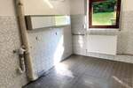 Architektonisches Highlight: Wohnen u. Arbeiten unter einem Dach in getrennten Einheiten, hell u. mit außergewöhnlichem Grundriss!