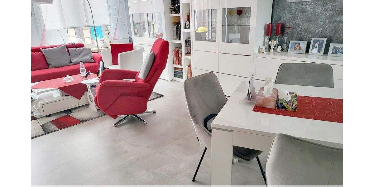 Reihenmittelhaus Oberkrämer / Eichstädt Eichstädt - 4 Zimmer, 142 m&sup2;, 350.000&euro; | Angebot:25744240