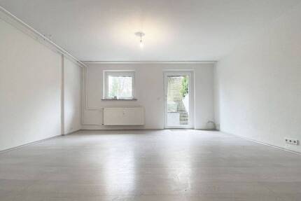 Wohnung Berlin / Kladow Kladow - 3 Zimmer, 134 m&sup2;, 415.000&euro; | Angebot:25710383