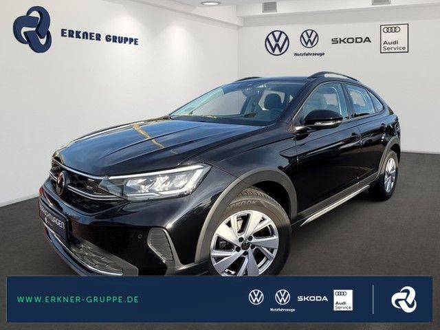 VW Taigo 10.332 km 19.299 &euro; Rüdersdorf 15562