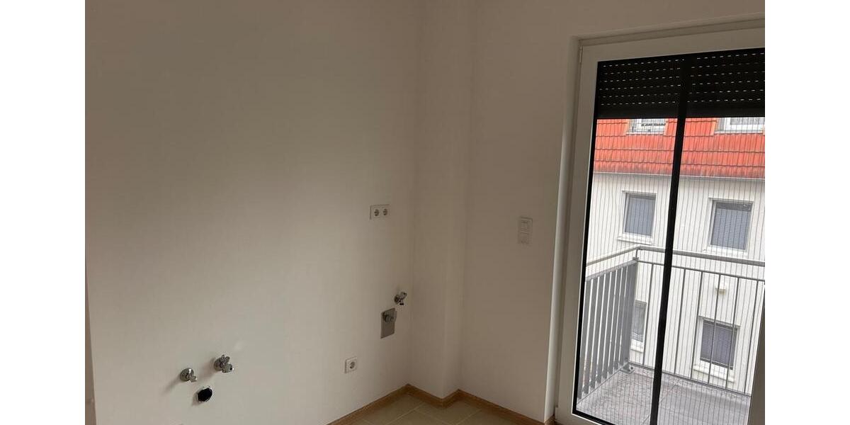 Etagenwohnung Hohen Neuendorf - 3 Zimmer, 91 m&sup2;, 1.638&euro; | Angebot:25131048