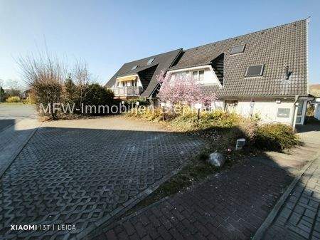 Mehrfamilienhaus, Wohnhaus Wildau - 1 Zimmer, 735.000&euro; | Angebot:25746654