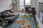 Etagenwohnung Berlin Hellersdorf - 4 Zimmer, 82 m&sup2;, 430&euro; | Angebot:25947858
