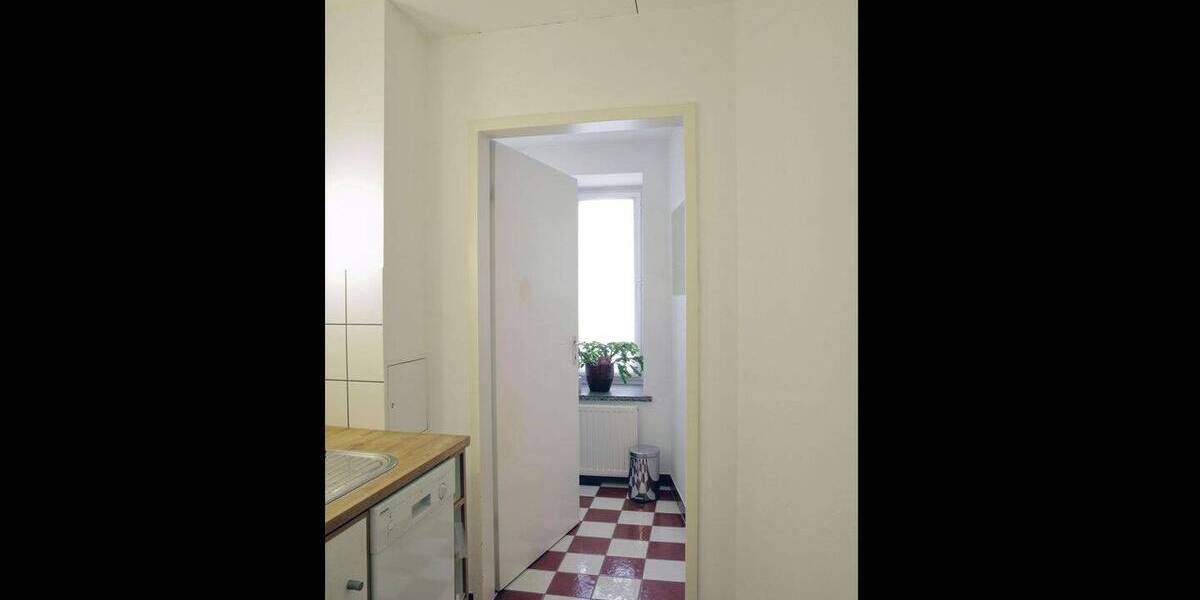 Etagenwohnung Berlin Mitte - 4 Zimmer, 118 m&sup2;, 735.000&euro; | Angebot:26592430