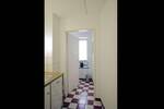 Etagenwohnung Berlin Mitte - 4 Zimmer, 118 m&sup2;, 735.000&euro; | Angebot:26592430