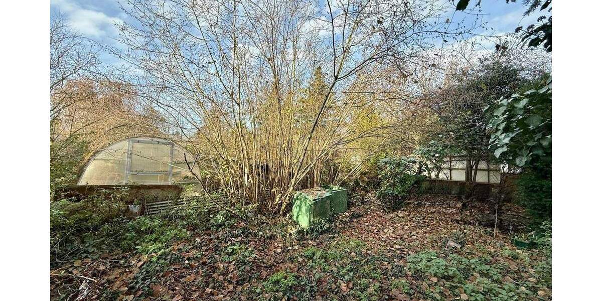 Einfamilienhaus Berlin Bohnsdorf - 4 Zimmer, 135 m&sup2;, 490.000&euro; | Angebot:24677996