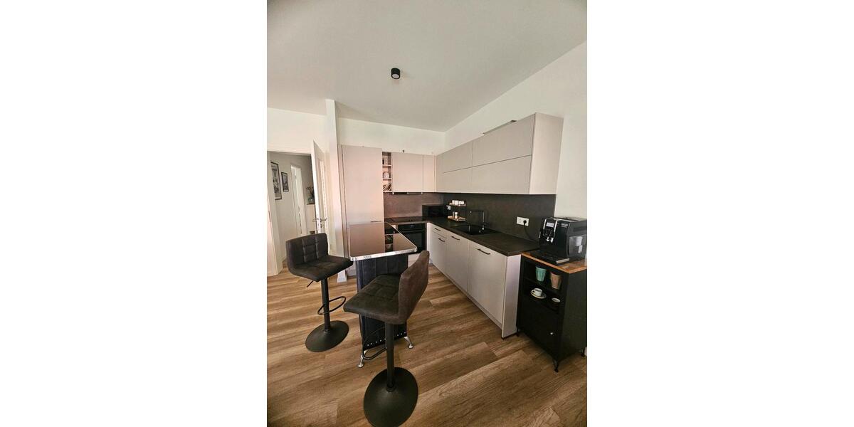 Erdgeschoßwohnung Berlin Spandau - 3 Zimmer, 85 m&sup2;, 500.000&euro; | Angebot:26942340