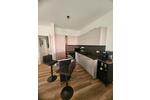 Erdgeschoßwohnung Berlin Spandau - 3 Zimmer, 85 m&sup2;, 500.000&euro; | Angebot:26942340