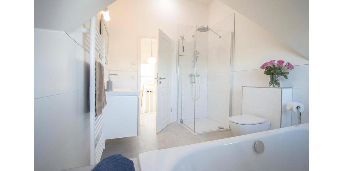 Einfamilienhaus Berlin Charlottenburg-Wilmersdorf - 3 Zimmer, 88 m&sup2;, 425.000&euro; | Angebot:26794725