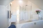 Einfamilienhaus Berlin Charlottenburg-Wilmersdorf - 3 Zimmer, 88 m&sup2;, 425.000&euro; | Angebot:26794725