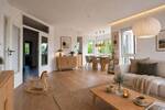Etagenwohnung Berlin Heiligensee - 3 Zimmer, 86 m&sup2;, 409.000&euro; | Angebot:26670112