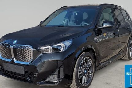 BMW iX1 1.176 km 49.940 &euro; Potsdam 14482