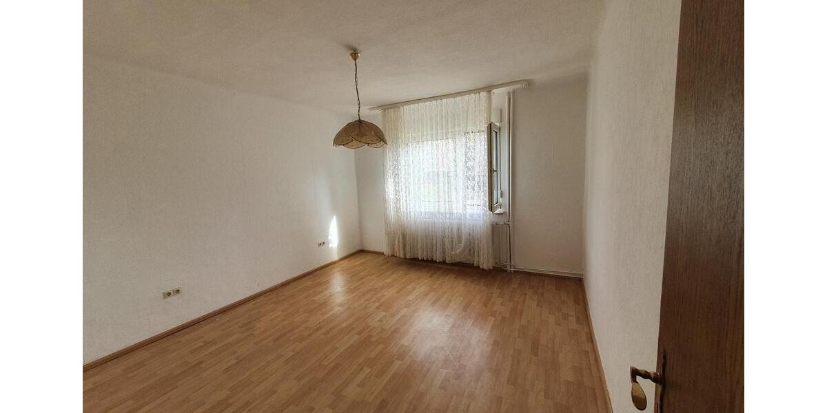 Mehrfamilienhaus, Wohnhaus Berlin Steglitz-Zehlendorf - 7 Zimmer, 200 m&sup2;, 950.000&euro; | Angebot:26794729