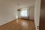 Mehrfamilienhaus, Wohnhaus Berlin Steglitz-Zehlendorf - 7 Zimmer, 200 m&sup2;, 950.000&euro; | Angebot:26794729