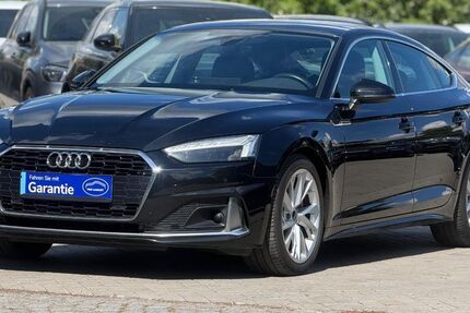 Audi A5 185.651 km 18.950 &euro; Schönefeld 12529