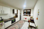 Etagenwohnung Berlin Niederschönhausen - 2 Zimmer, 75 m&sup2;, 850&euro; | Angebot:26151036