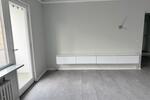 Etagenwohnung Berlin Spandau - 4 Zimmer, 90 m&sup2;, 1.800&euro; | Angebot:26539511