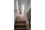 Doppelhaushälfte - 8 Zimmer, 140 m&sup2;, 62.000&euro; | Angebot:26987417