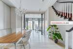 Einfamilienhaus Berlin Schmargendorf - 5 Zimmer, 181 m&sup2;, 2.399.000&euro; | Angebot:26343447