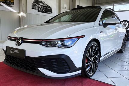 VW Golf 133.490 km 27.490 € Großbeeren 14979