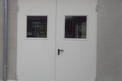 Gewerbeobjekt Falkensee - 1.225&euro; | Angebot:25415509