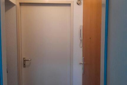 Wohnung Berlin Reinickendorf - 1 Zimmer, 32 m&sup2;, 380&euro; | Angebot:25985331