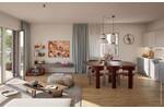Etagenwohnung Berlin Köpenick - 3 Zimmer, 77 m&sup2;, 535.000&euro; | Angebot:26679694