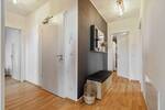 Etagenwohnung Berlin Französisch Buchholz - 3 Zimmer, 87 m&sup2;, 495.000&euro; | Angebot:26258843
