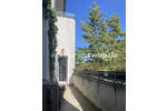Etagenwohnung Berlin Alt-Treptow - 2 Zimmer, 80 m&sup2;, 550&euro; | Angebot:26565904