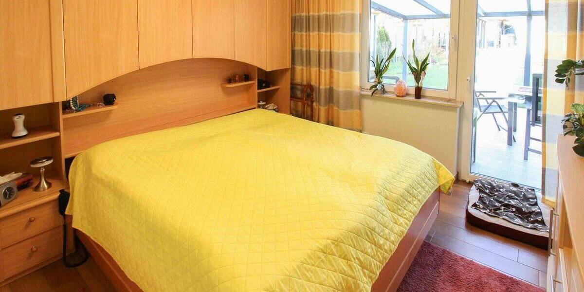 Einfamilienhaus Petershagen/Eggersdorf Petershagen - 8 Zimmer, 689.000&euro; | Angebot:25958062