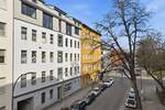 Etagenwohnung Berlin Spandau - 3 Zimmer, 78 m&sup2;, 1.443&euro; | Angebot:26029989