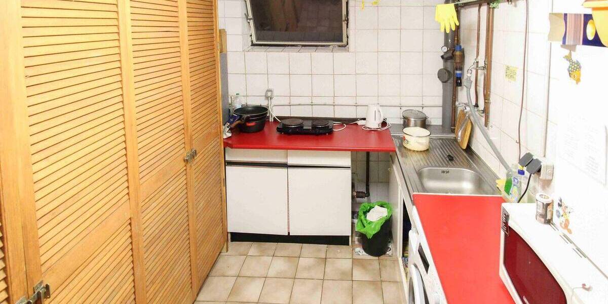 Reihenmittelhaus Berlin Buckow - 5 Zimmer, 120 m&sup2;, 500.000&euro; | Angebot:26204584
