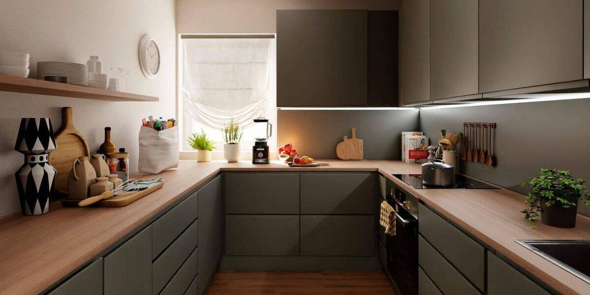 Etagenwohnung Berlin Buch - 4 Zimmer, 105 m&sup2;, 629.900&euro; | Angebot:26816129