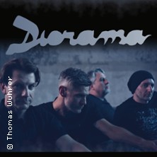 Diorama 28.02.2026 FRANNZ Club