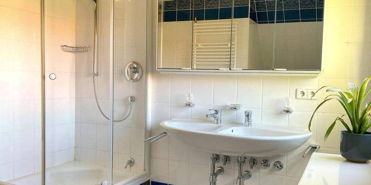 Einfamilienhaus Berlin Buckow - 7 Zimmer, 194 m&sup2;, 785.000&euro; | Angebot:26196811