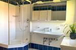 Einfamilienhaus Berlin Buckow - 7 Zimmer, 194 m&sup2;, 785.000&euro; | Angebot:26196811