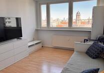 To Rent : Studio in top Lage Mitte Berlin