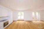 Etagenwohnung Berlin Charlottenburg - 3 Zimmer, 108 m&sup2;, 750.000&euro; | Angebot:26426677