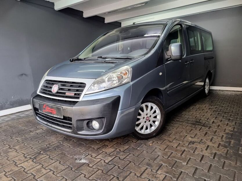 Scudo