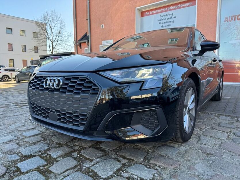 A3