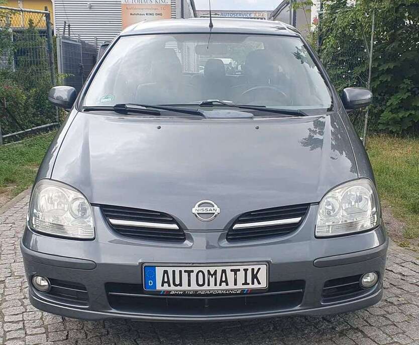 Almera