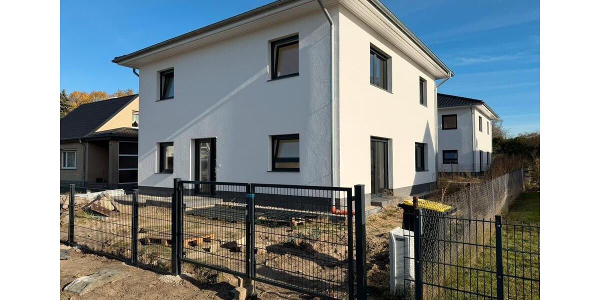Einfamilienhaus Panketal - 5 Zimmer, 170 m&sup2;, 2.790&euro; | Angebot:25581596