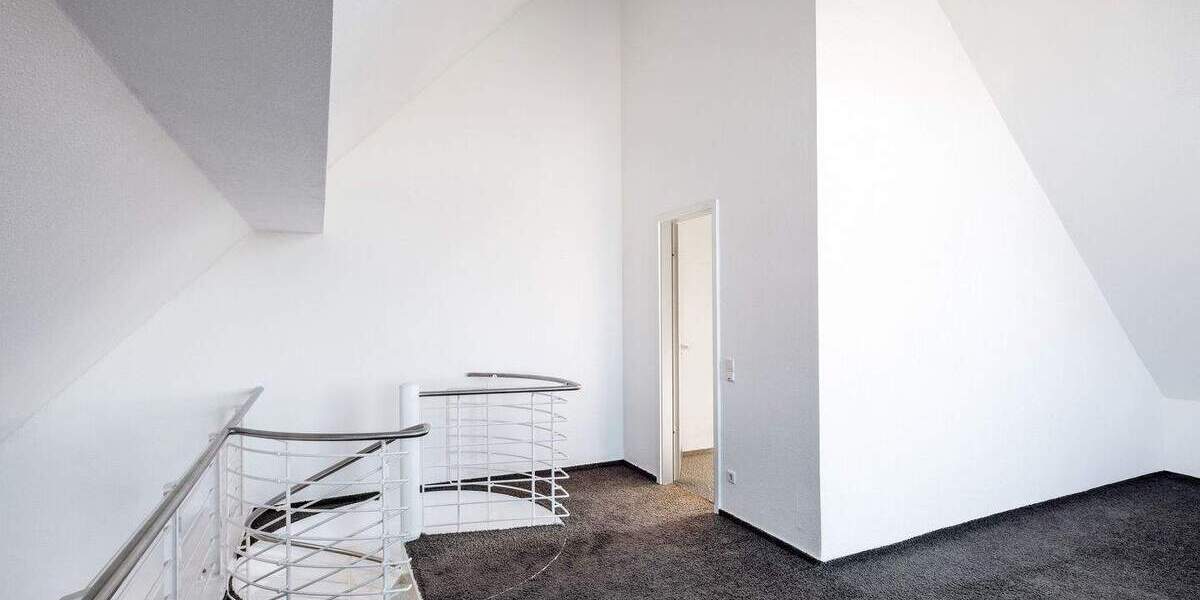 Etagenwohnung Falkensee - 1 Zimmer, 86 m&sup2;, 329.000&euro; | Angebot:25779271