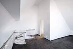 Etagenwohnung Falkensee - 1 Zimmer, 86 m&sup2;, 329.000&euro; | Angebot:25779271