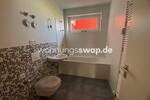 Etagenwohnung Berlin Gesundbrunnen - 3 Zimmer, 72 m&sup2;, 562&euro; | Angebot:25918527